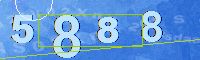 驗(yàn)證碼,看不清楚?請(qǐng)點(diǎn)擊刷新驗(yàn)證碼